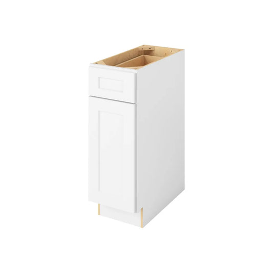 Catarina Vanity