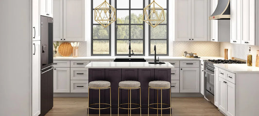 North Point Cabinetry