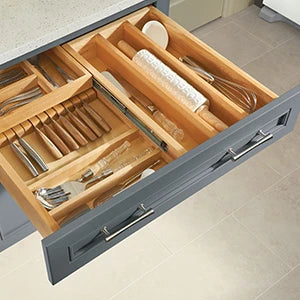 Storage Solutions