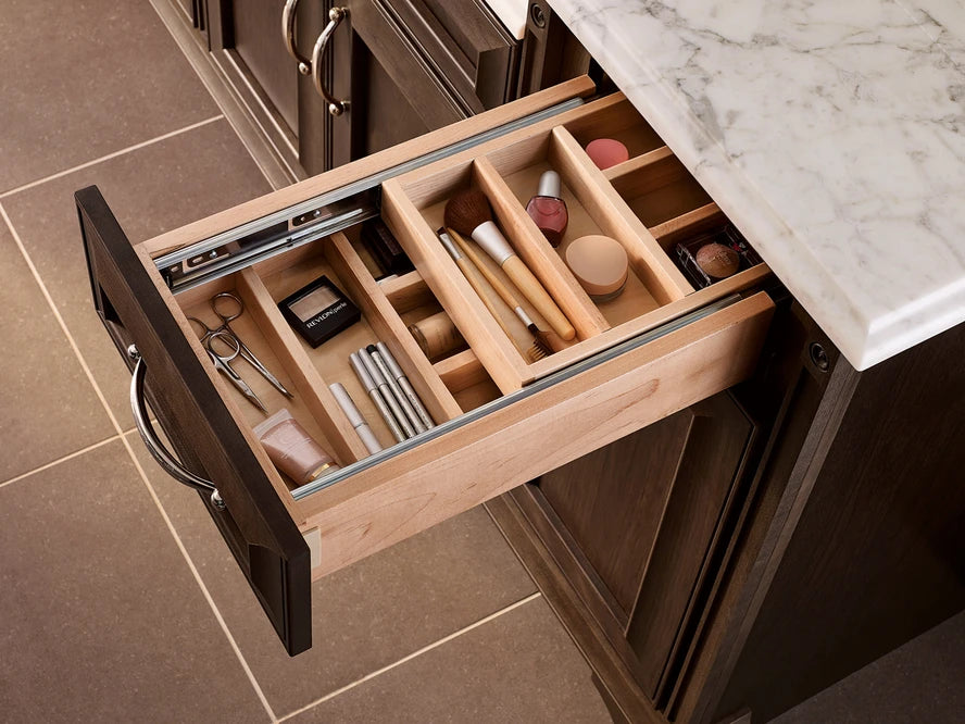 Storage Solutions