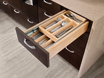 Storage Solutions