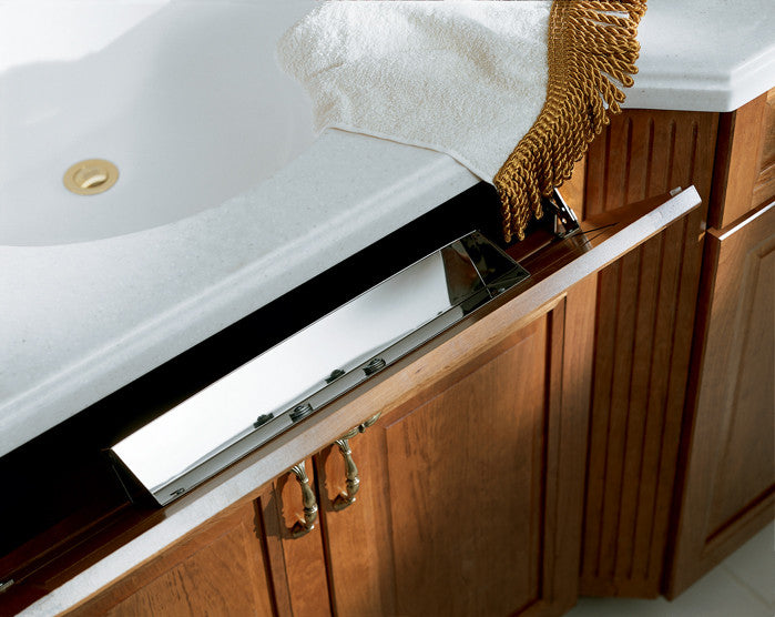 Storage Solutions