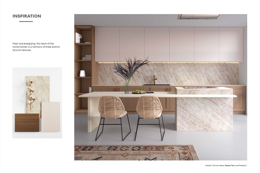 Alvic  Cabinets