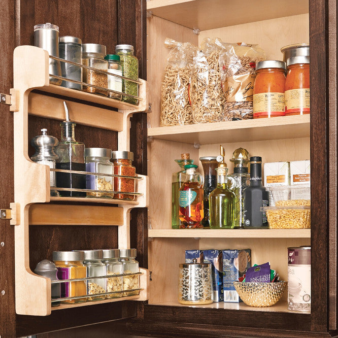 Storage Solutions