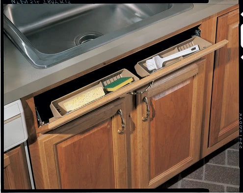 Storage Solutions