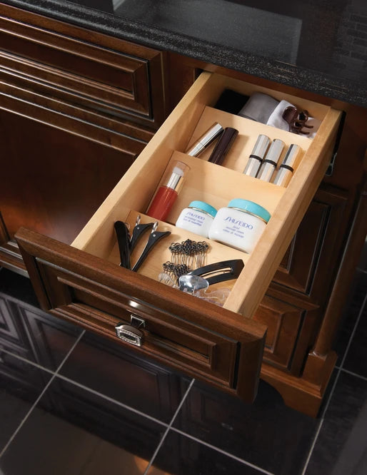 Storage Solutions
