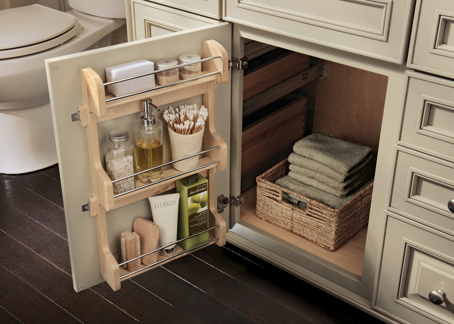 Storage Solutions