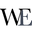 West End Cabinets logo