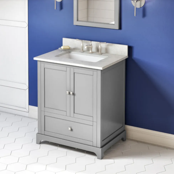 ADDINGTON VANITY